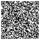 QR code with Mitchell's Outdoor Power Eqpt contacts