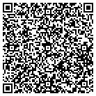 QR code with Vision Systems & Consulting contacts