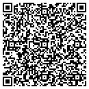 QR code with Michael Sheriff contacts