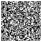 QR code with Borel Square Union 76 contacts