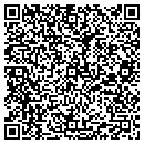 QR code with Teresa's House Cleaning contacts