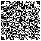 QR code with Terry's Cleaning Service contacts