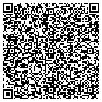 QR code with Weber Engineering Associates Inc contacts