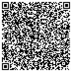 QR code with Endless Summer Island Charters contacts