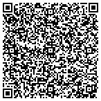 QR code with Mr. Greens Quality Lawn Care contacts