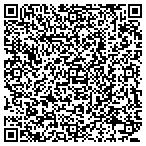 QR code with XMaLpha Technologies contacts