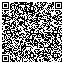 QR code with Michael W Devuono contacts