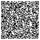 QR code with Walbert Leasing Corp contacts