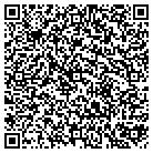 QR code with Newton Lawn Service LLC contacts