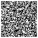 QR code with Xpertnet Inc contacts