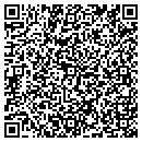 QR code with Nix Lawn Service contacts