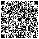 QR code with The Maids of the Cape Cod contacts