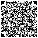 QR code with Envy Salon & Tanning contacts