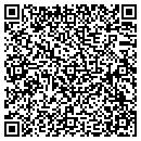 QR code with Nutra Green contacts