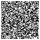 QR code with Kotlik Airport-2A9 contacts