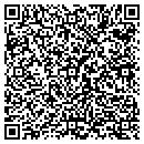 QR code with Studio Ajea contacts