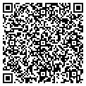 QR code with Wbw Corp contacts