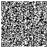 QR code with The Maids of Western Massachusetts contacts