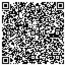 QR code with Mike Lowry Construction contacts