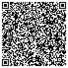 QR code with Computing Strategies Inc contacts