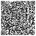 QR code with Oceanview Lawn Service contacts