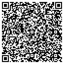 QR code with Mr Rooter contacts