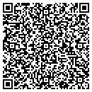 QR code with Cpros Inc contacts