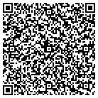 QR code with Advanced Performance Group LLC contacts