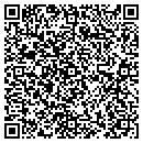 QR code with Piermattei Title contacts