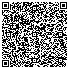QR code with Advanced Building Maintenance contacts