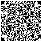 QR code with Precision Stone Design contacts