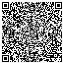 QR code with We Buy Cars Inc contacts