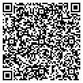 QR code with Precision Tile contacts