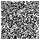 QR code with Mike Zimmerman Property Services contacts