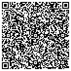 QR code with Precision Tile and Carpentry contacts