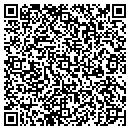 QR code with Premiere Tile & Grout contacts