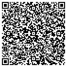 QR code with Cygnus Systems Development Inc contacts
