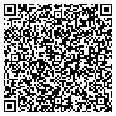 QR code with Exotic Tanning contacts