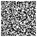 QR code with Levelock Airport-9Z8 contacts
