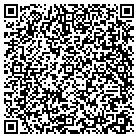 QR code with Caprika Realty contacts