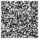 QR code with Diva Status Salon contacts