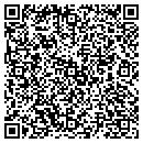 QR code with Mill Ridge Builders contacts