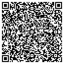 QR code with Clara's Cleaning contacts