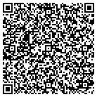 QR code with West End Automtv & Auto Body contacts