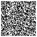 QR code with Century 21 Platinum Realty contacts