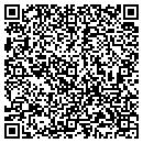 QR code with Steve Marks Construction contacts