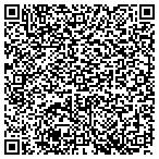 QR code with Mc Kinley National Park Arprt-Inr contacts