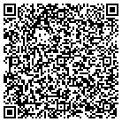 QR code with Spring Valley Construction contacts