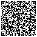 QR code with D & A Tech Systems contacts