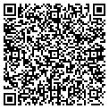 QR code with Davis Interactive contacts